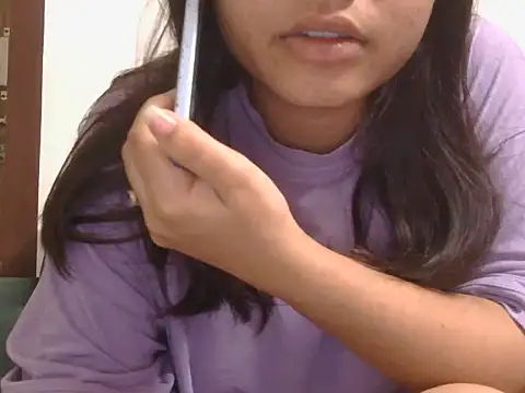 Aleena_Singh live