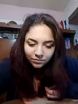 malee_9 profile