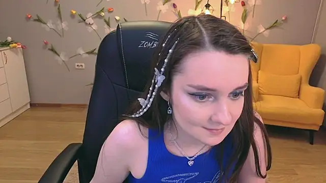 CloudGrace live