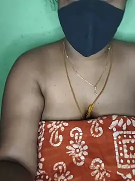 tamil_butterfly live