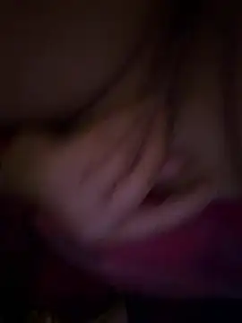 NiaBeurette profile