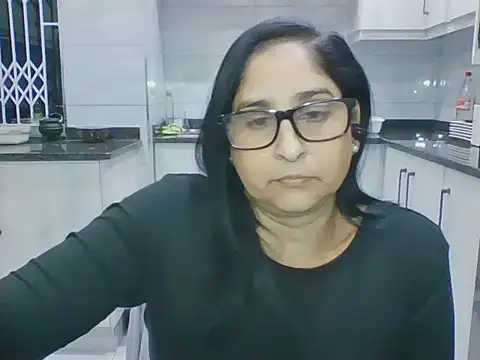 Indiankushy profile