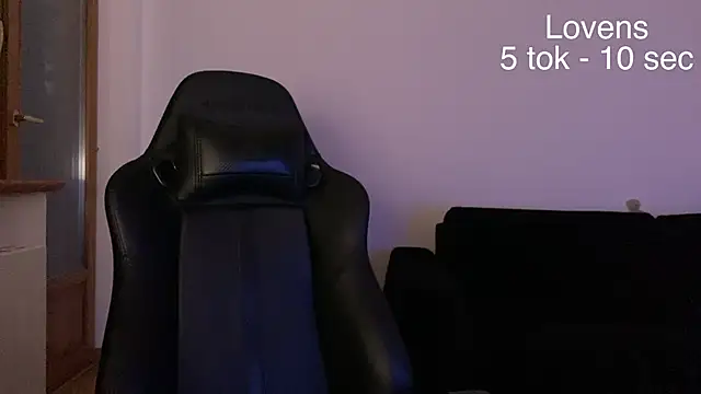 Sexy_Sweets live