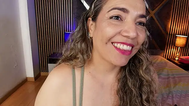 marie_hss live