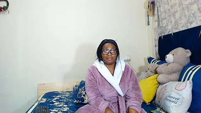 veronica1xxx live
