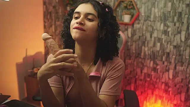 bonniie_98_ live