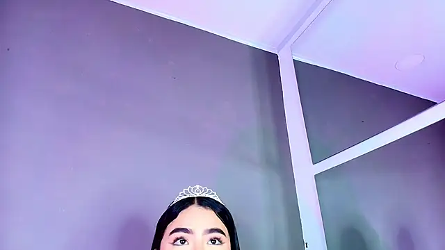 Samy_Grey01 live