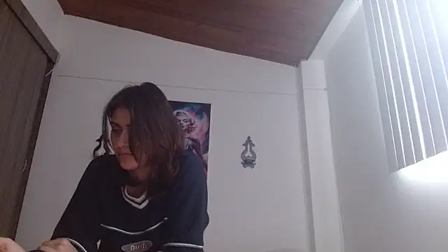 Crystal_Star_ live
