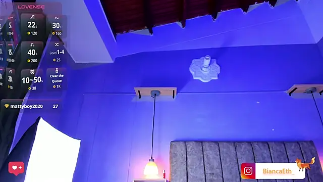 Bianca_Ethan live