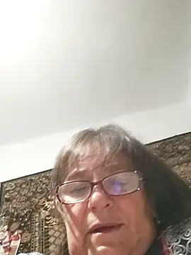 MilaCold5443 live
