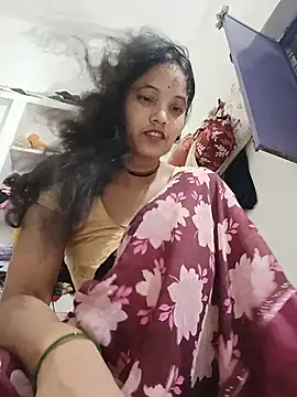 Hotty_tanya live