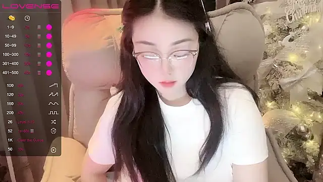 Monica-666888- live