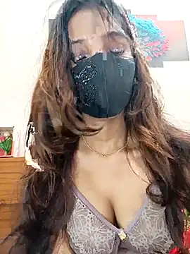 Sexy-Jara1 live