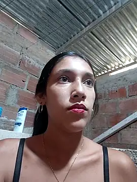 doctor_sexologist live