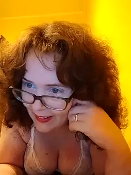 KatarinaStripper live