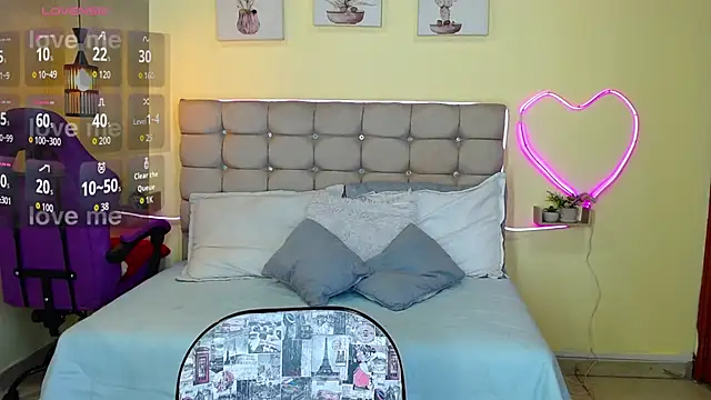 Deepthroat_sexy live