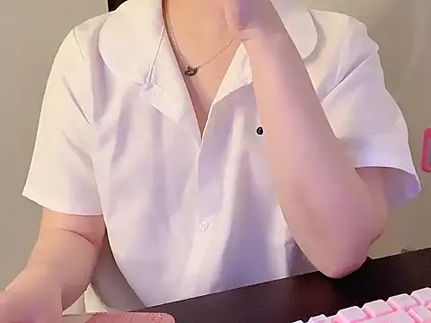 hunhun122 live