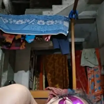 Riya45326 live