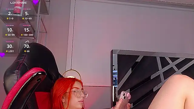 Magic_liah profile