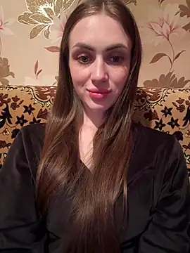 AlinaLove3213 live