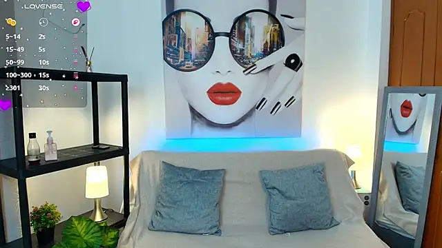 Luna_Ferrer10 live