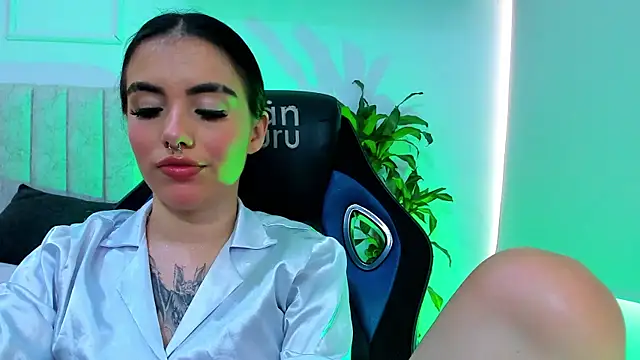 isabella_hv live