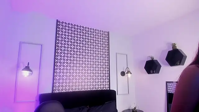 amelie_furtado live