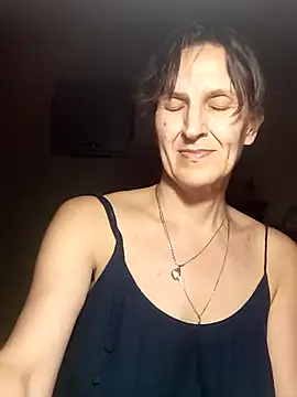 Alene_Lorrie live