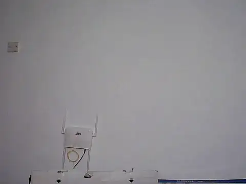 sexypie254 live