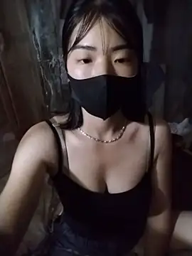 luxury_196 live