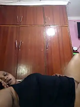 Melissafacts live