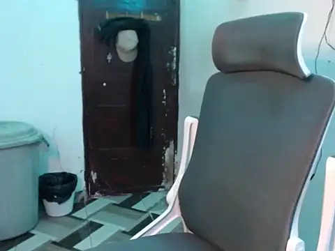 kimy_19 live