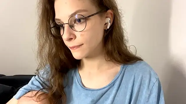 UsedSubject live