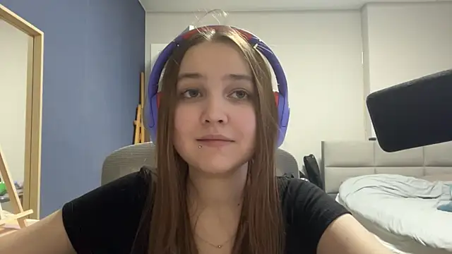 Peepapa live