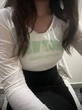 Kyaara_sexy6 live