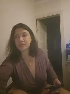 ANABELSWEET live