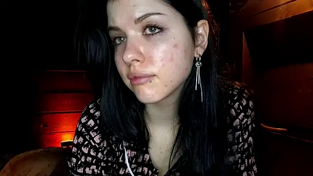 miavixi live