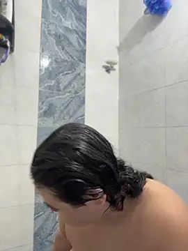april_keith4 live