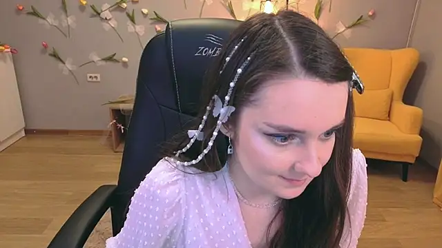 CloudGrace live