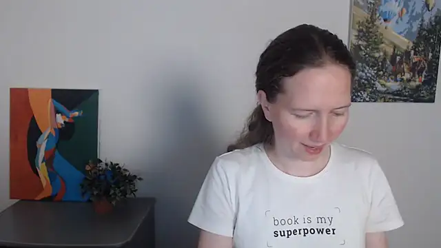 Sexy_MargoX_ live