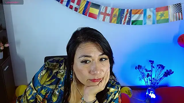 karimelee_ live