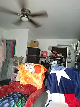 SexyNikki6969 live