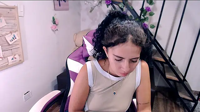 samantha_baby_ live