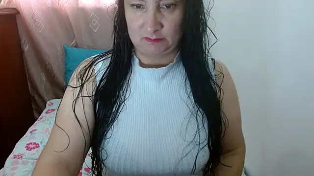 Ashyle live
