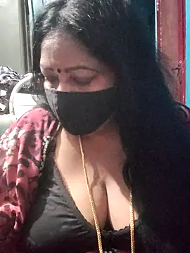 maniisha live