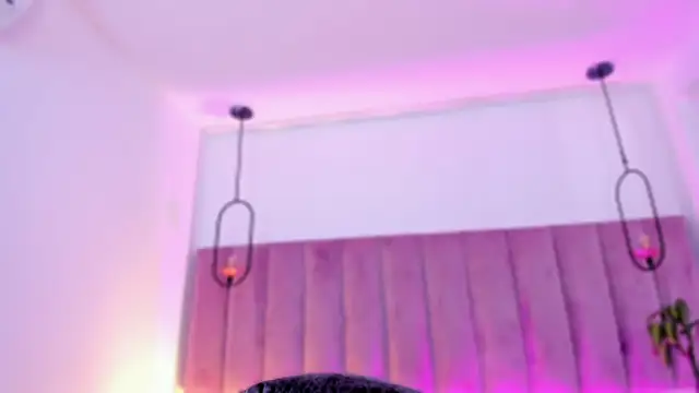 emmiily_z live