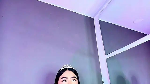 Samy_Grey01 live