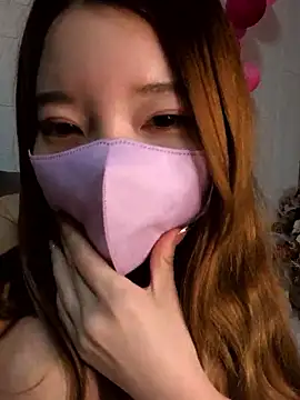 yuuhichan live