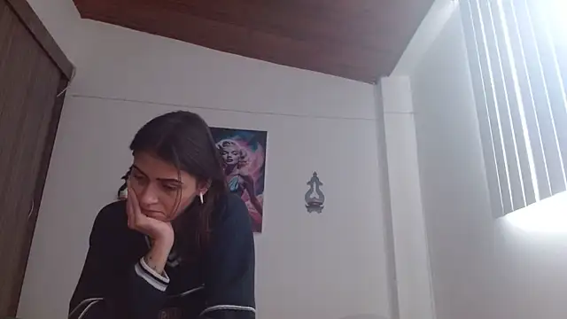 Crystal_Star_ live