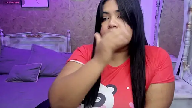 Sara_clk live
